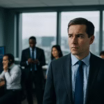 Crypto funds inflows soared to $1.04 billion last week