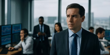 Crypto funds inflows soared to $1.04 billion last week