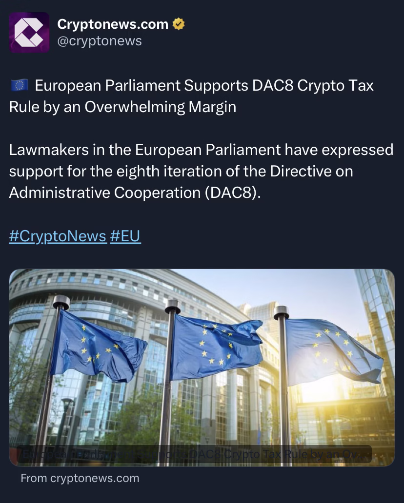 Source: x/cryptonews