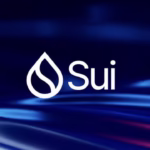 Sui ($SUI) bullish breakout is dominating the crypto charts as the Layer-1 protocol