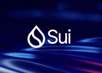 Sui ($SUI) bullish breakout is dominating the crypto charts as the Layer-1 protocol