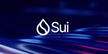 Sui ($SUI) bullish breakout is dominating the crypto charts as the Layer-1 protocol