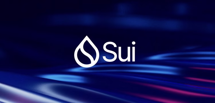 Sui ($SUI) bullish breakout is dominating the crypto charts as the Layer-1 protocol