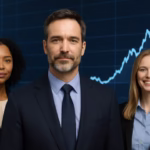 Fastest ETF to Cross $80 Billion in Assets