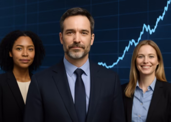 Fastest ETF to Cross $80 Billion in Assets