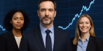 Fastest ETF to Cross $80 Billion in Assets