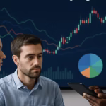 Stellar open interest rising 127% is more than just a number