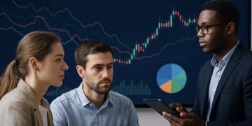 Stellar open interest rising 127% is more than just a number