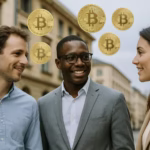 Crypto Purchases in Europe Get a Jolt as Grayscale Moves Toward Public Listing