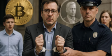 Hungary’s New Crypto Law Sparks Panic