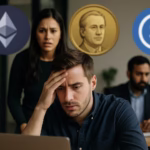 Arcadia Finance Data Breach