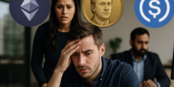 Arcadia Finance Data Breach