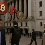 The US June CPI print shows inflation rose to 2.7%