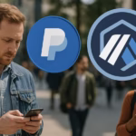 PayPal Expands PYUSD to Arbitrum, Igniting ARB Price Rally