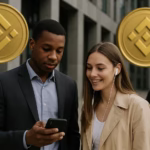 TPS and Native Privacy in 2026 to Revolutionize Web3 Performance