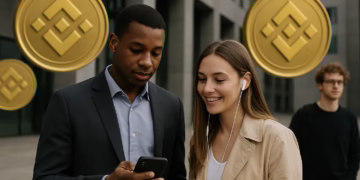 TPS and Native Privacy in 2026 to Revolutionize Web3 Performance