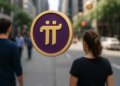 Explosive Pi Coin Price Shift Amid Pi2Day 2025 Buzz
