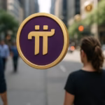 Explosive Pi Coin Price Shift Amid Pi2Day 2025 Buzz