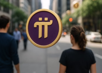 Explosive Pi Coin Price Shift Amid Pi2Day 2025 Buzz