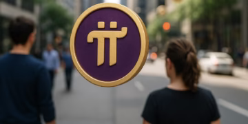 Explosive Pi Coin Price Shift Amid Pi2Day 2025 Buzz