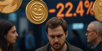 Meme coin minting is under fire as Pump.fun’s native token