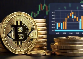 Bitcoin Profit Taking Spikes as BTC Stalls Near $120K Resistance