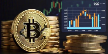 Bitcoin Profit Taking Spikes as BTC Stalls Near $120K Resistance