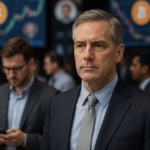 US Crypto IPO Momentum Grows Stronger