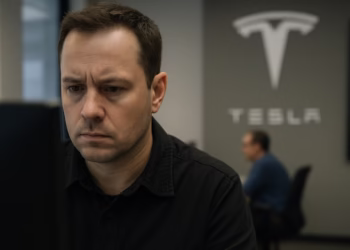 Tesla’s Q2 Earnings Report Ignites Crypto Frenzy