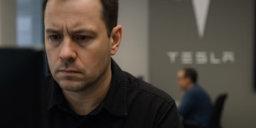 Tesla’s Q2 Earnings Report Ignites Crypto Frenzy