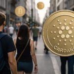 Cardano (ADA) Liquidation Risks Explode as $34M Flashpoint Threatens Steep Fall