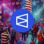 Polymarket Acquires Derivatives Exchange QCEX in Bold $112M Move