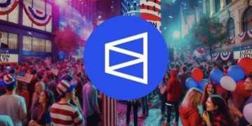 Polymarket Acquires Derivatives Exchange QCEX in Bold $112M Move