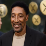 Ripple's XRP price prediction continues to dominate crypto conversations