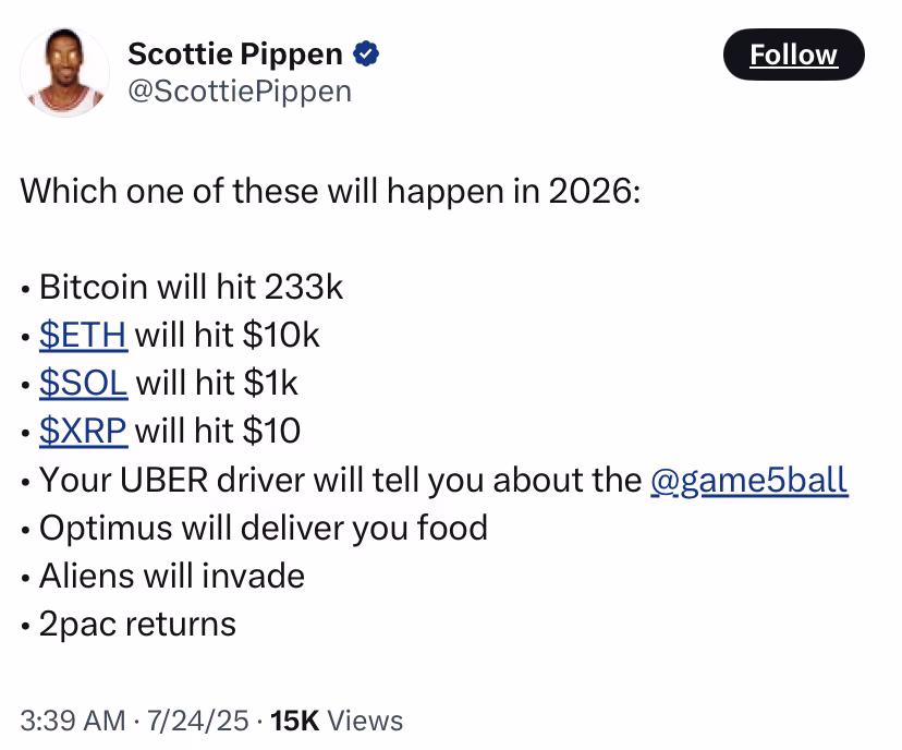 Source: x/scottiepippen