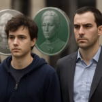 The MIT brothers trial involving a lightning-fast $25 million MEV exploit is officially heading to court