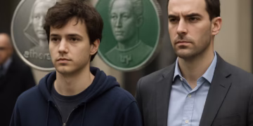 The MIT brothers trial involving a lightning-fast $25 million MEV exploit is officially heading to court