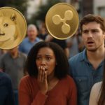 Dogecoin Rally 2025 Ignites Security Alert