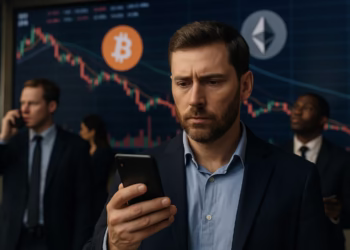 Galaxy Digital Bitcoin offloads over 80,000 BTC