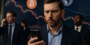 Galaxy Digital Bitcoin offloads over 80,000 BTC