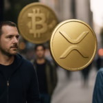 Explosive XRP Price Prediction 2025
