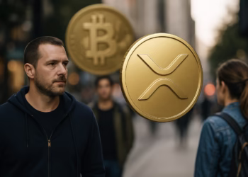 Explosive XRP Price Prediction 2025