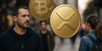 Explosive XRP Price Prediction 2025