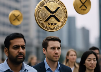 XRP price movement crushes long traders