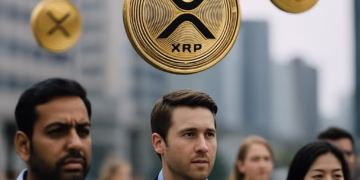 XRP price movement crushes long traders