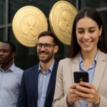 Nobel Prize winner Jean Tirole warns investors of the hidden stablecoin risk