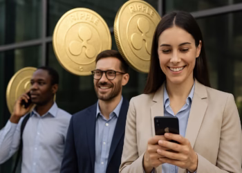 Nobel Prize winner Jean Tirole warns investors of the hidden stablecoin risk