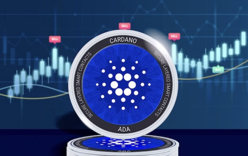 The Cardano bear trap is gaining traction as ADA’s price dips