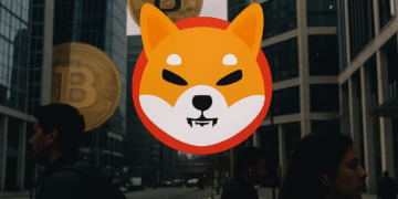 Shiba Inu whale activity reflects rising confidence