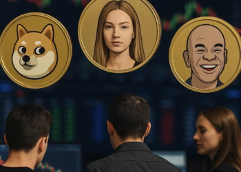 Pump.fun Price Volatility Spikes Amid Token Crash and Market Share Collapse